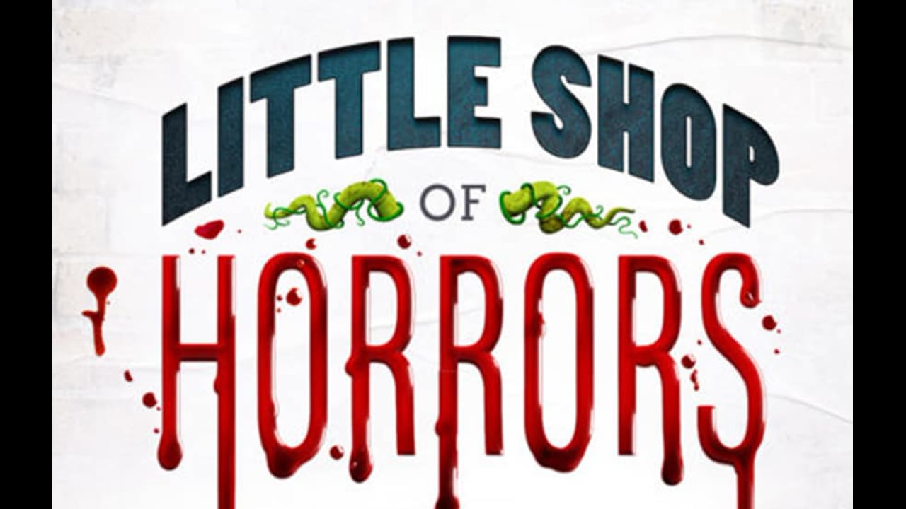 Arts-Little Shop of Horrors-2013-October 7