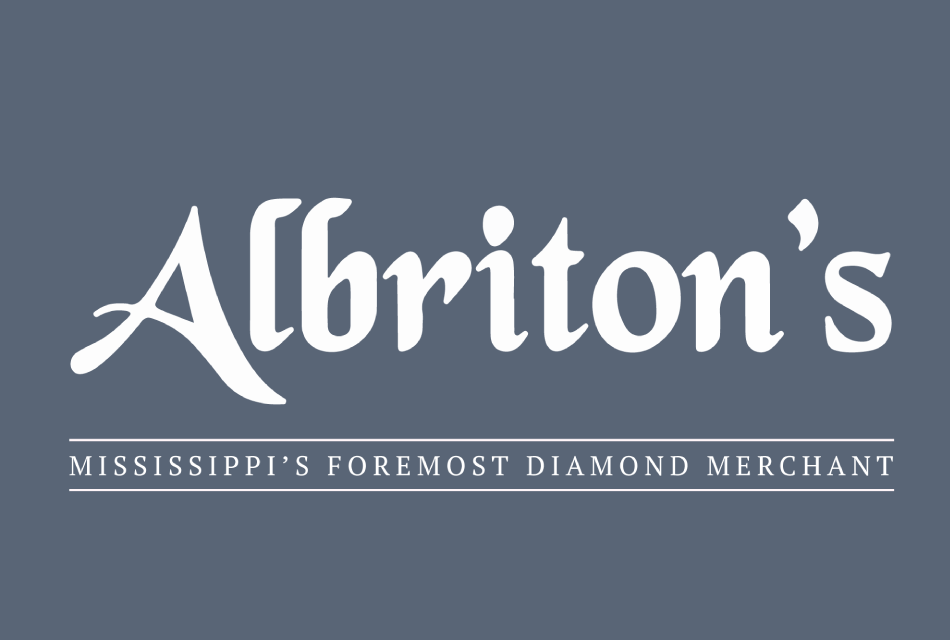 Albriton's Jewelry