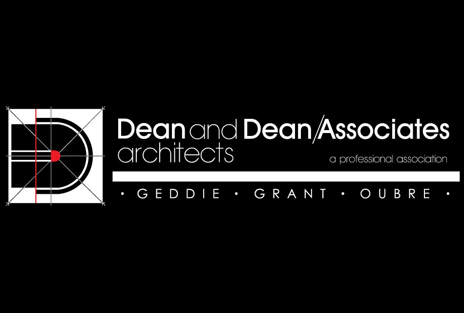 Dean and Dean Architects