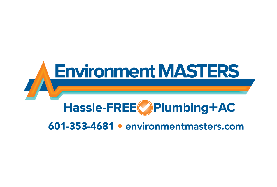 Environment Masters