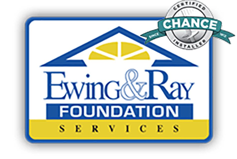 Ewing & Ray Foundation Services