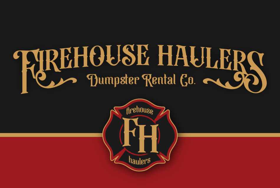 Firehouse Haulers
