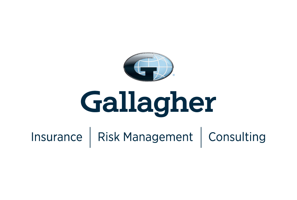 Gallagher Insurance