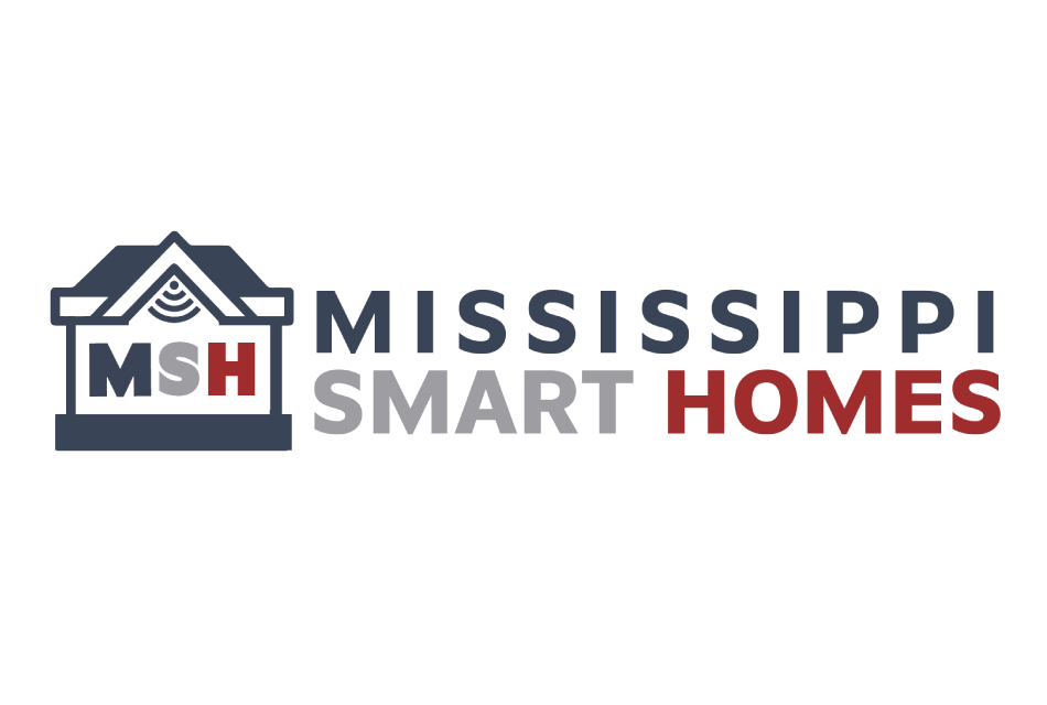 Mississippi Smart Homes