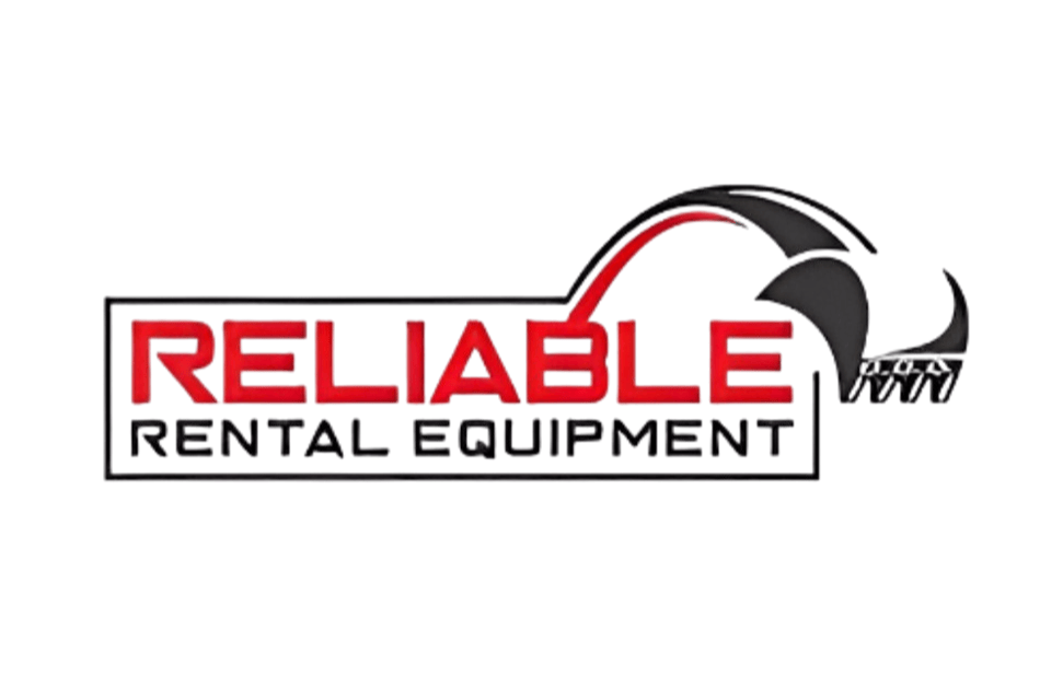 Reliable Rental Equipment