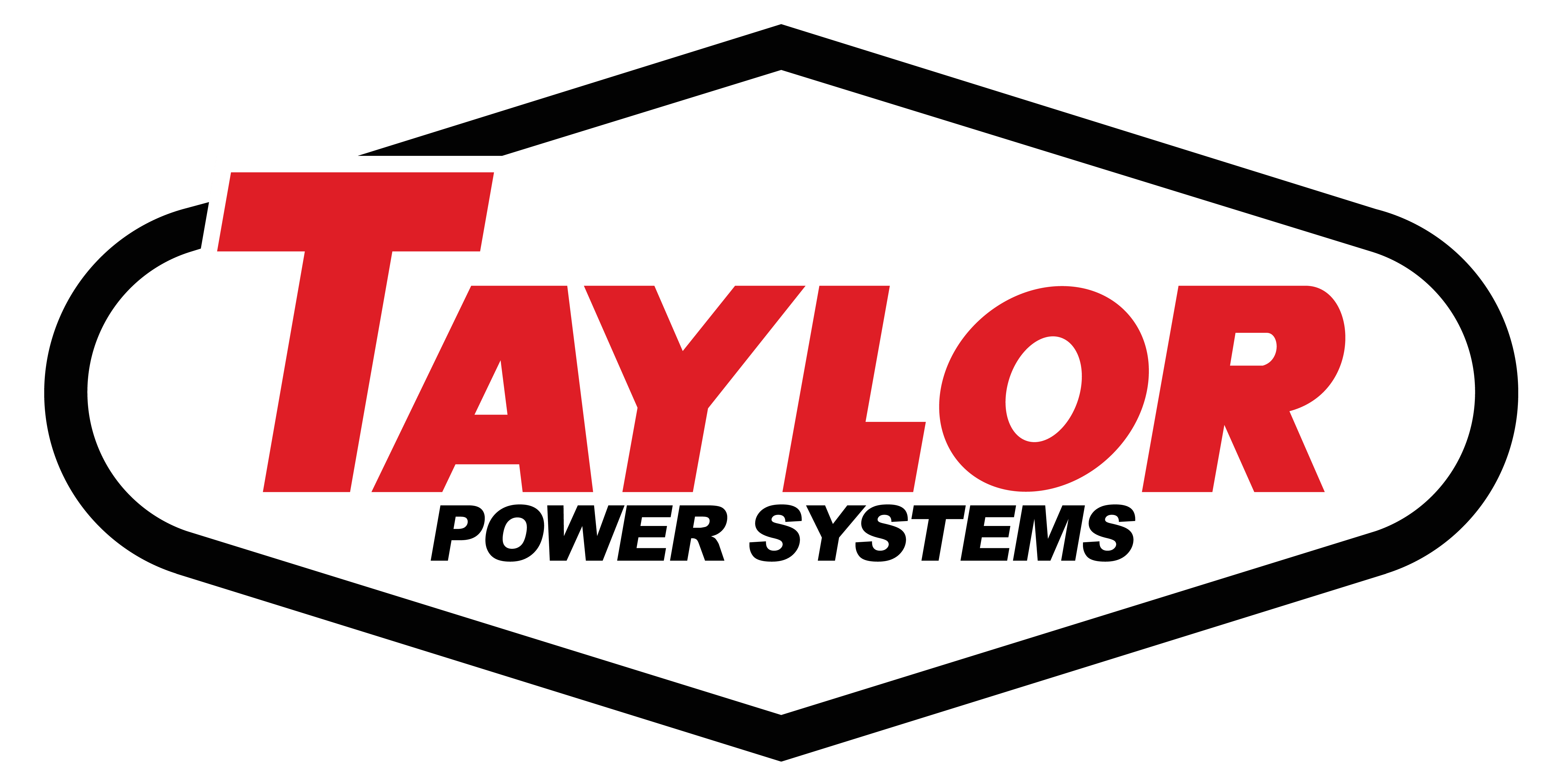 Taylor Power Systems