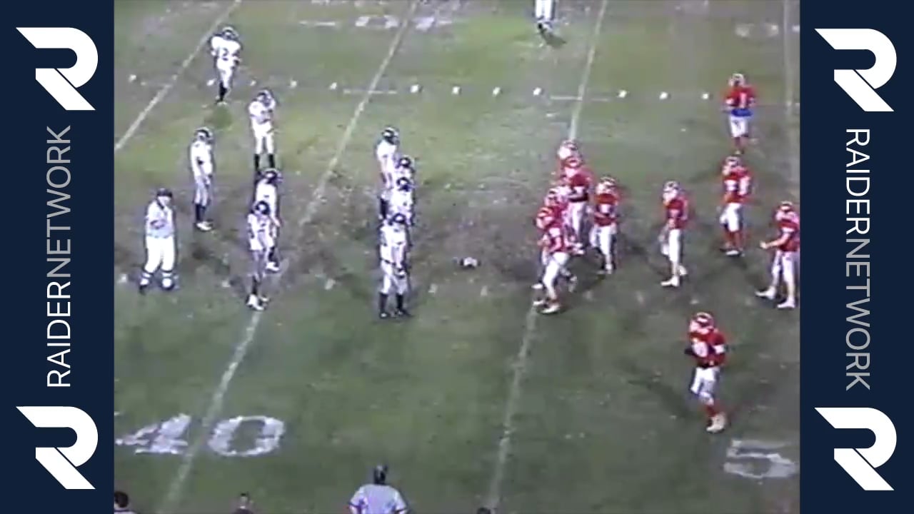 Varsity Football-2001-Nov.30-Prep