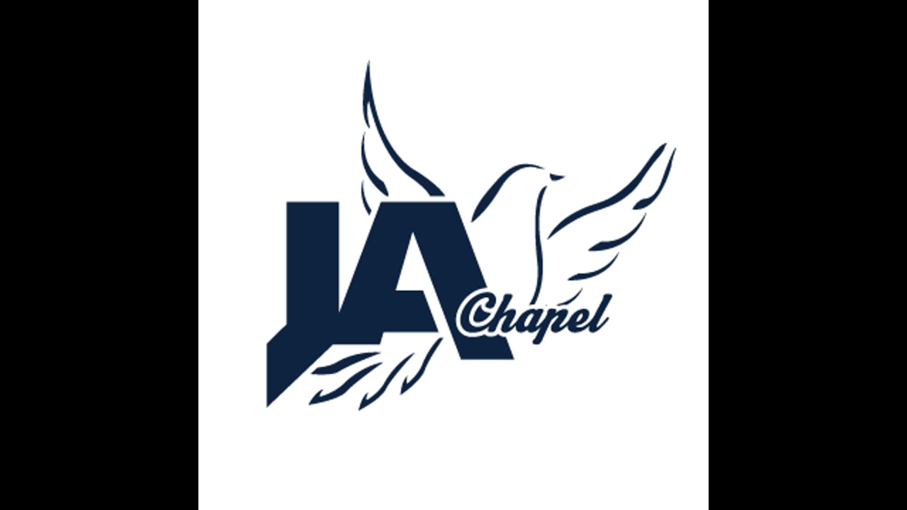 Chapel-Combined Upper and Middle School-2019-Apr 16