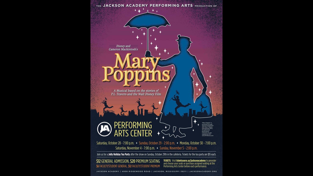 Arts-2017-Mary Poppins-October 28