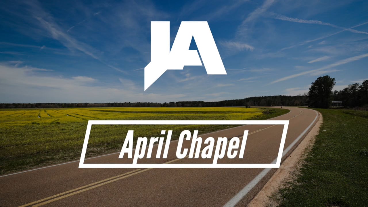 Chapel-Lower School-2020-Apr 1