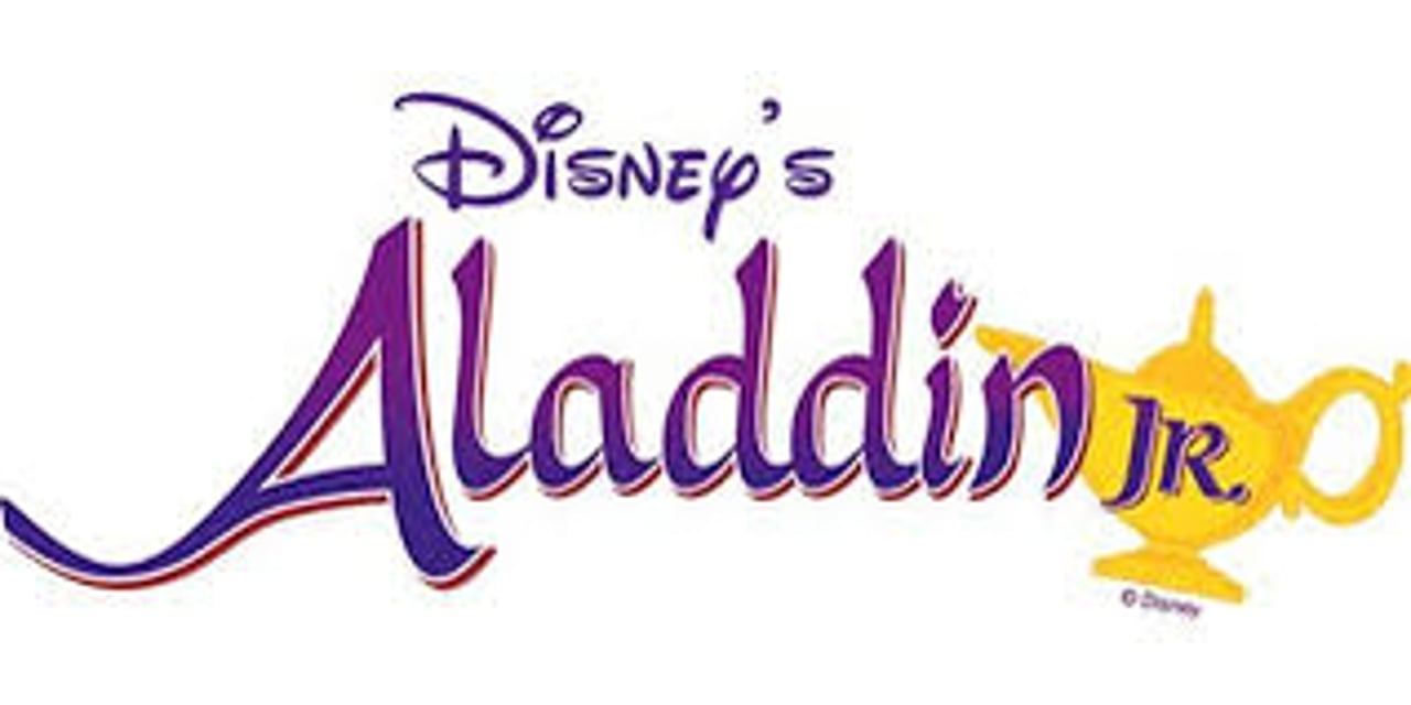 Arts-Aladdin Jr-2014-March 29