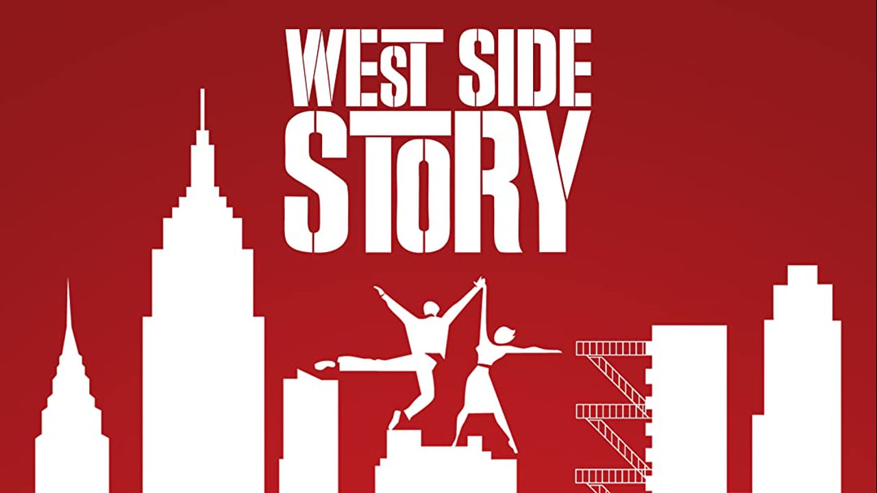 Arts-West Side Story-2008-November 10