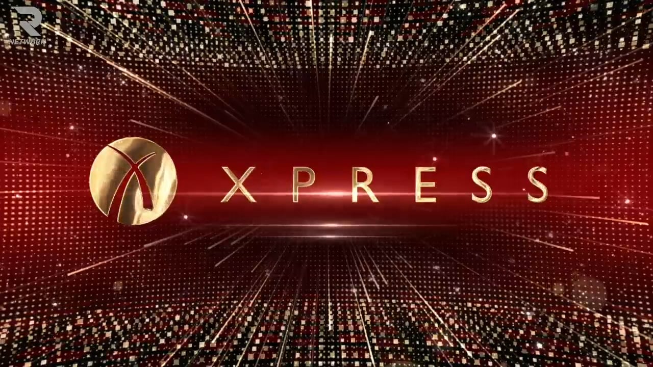 XpressDance-2020-FridayShow2-Free