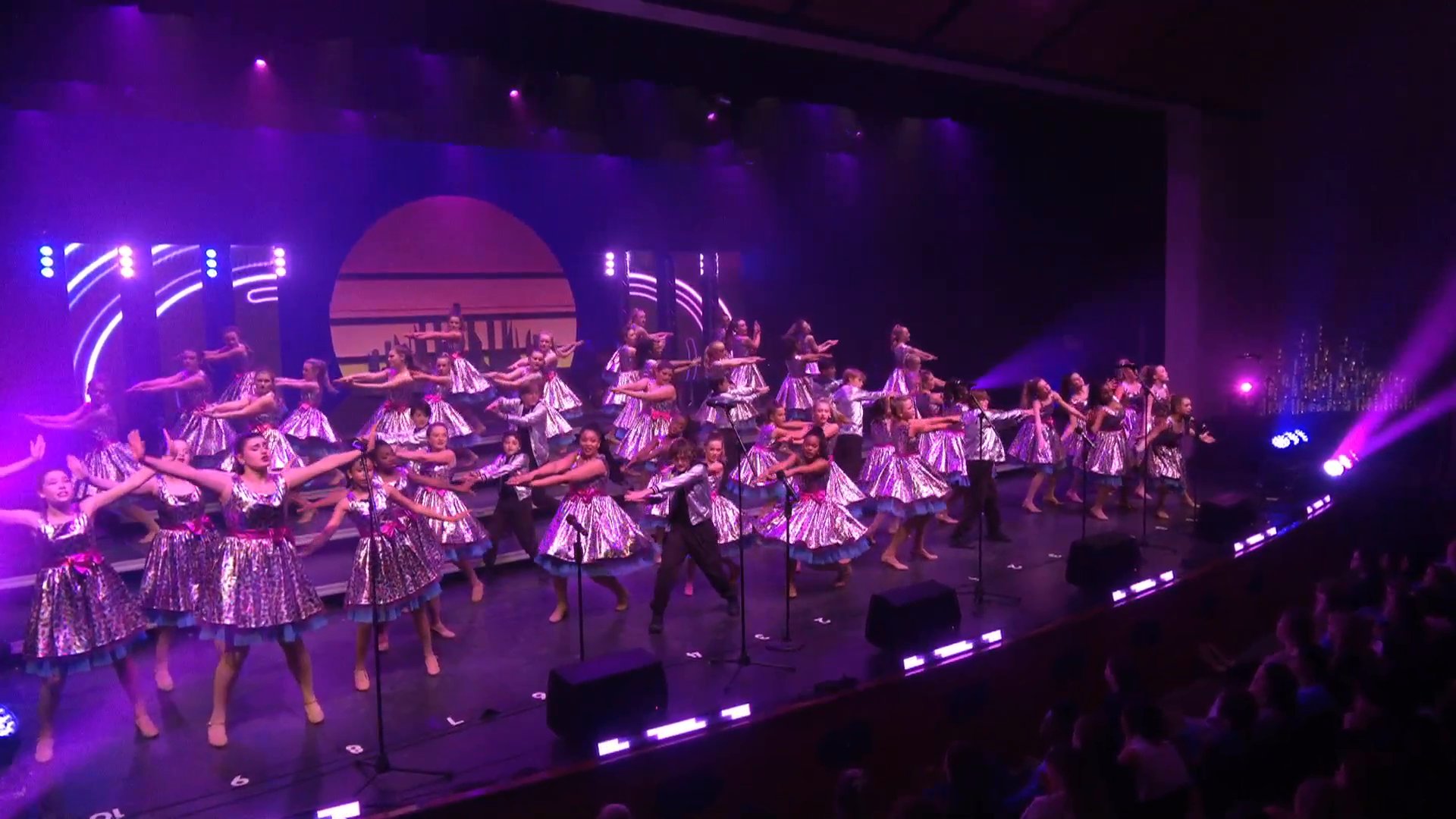 JASI-2025-Jackson-Academy-Showtime