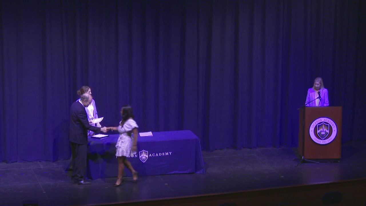 Out of State Signing Day - 04-29-25