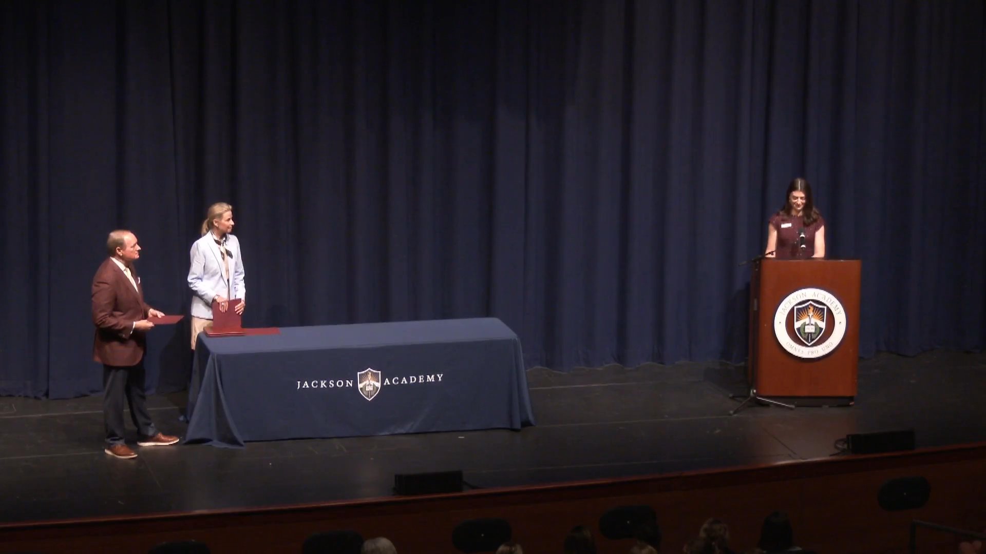 MSU Academic Signing Day - 04-16-26