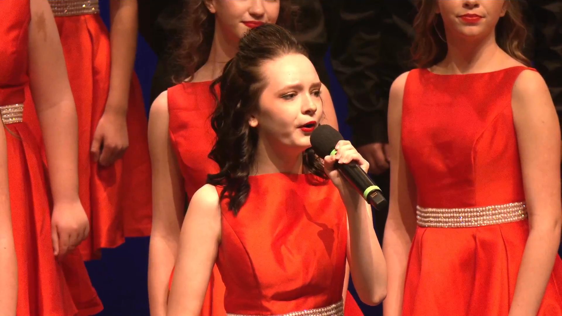 JASI-2025-Pisgah-Middle-Prodigy