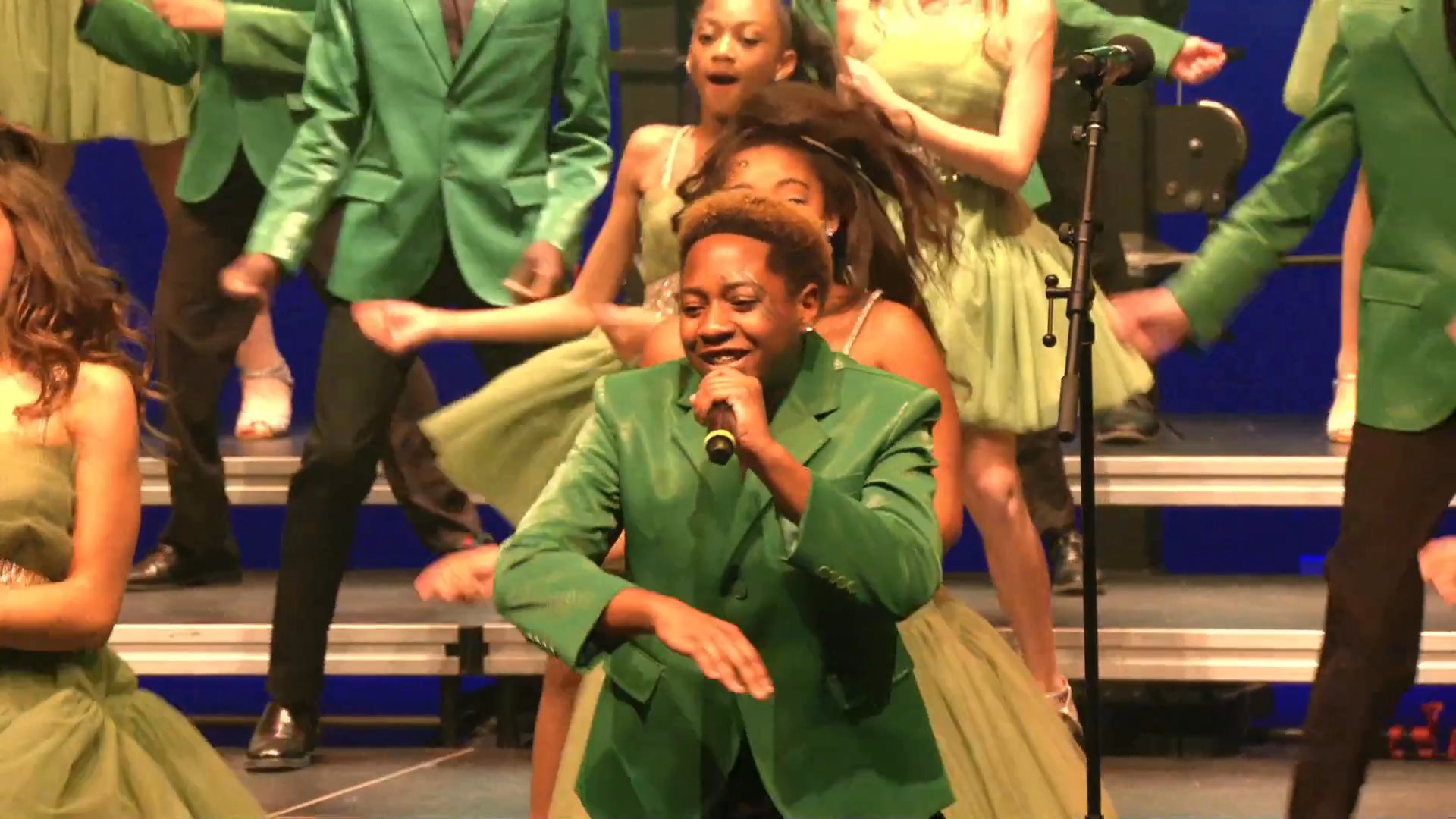 JASI-2025-Grenada-Middle-Entertainers
