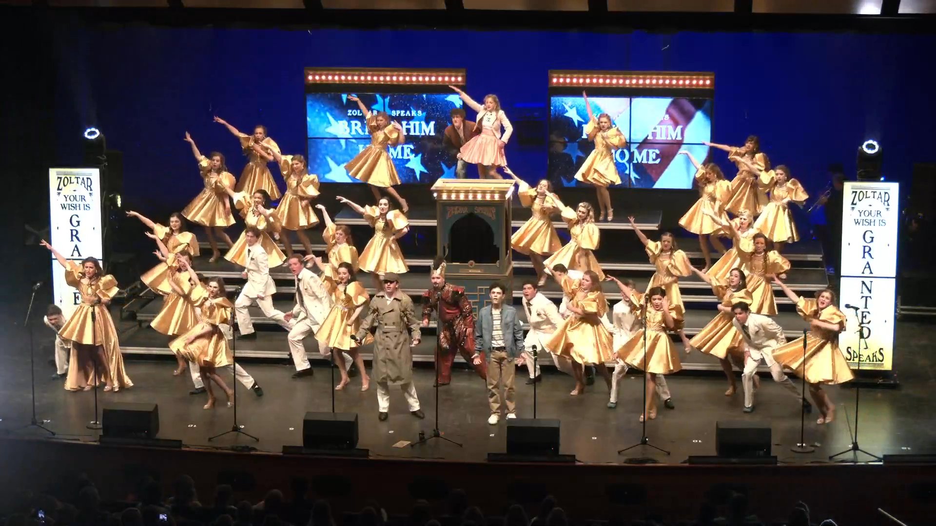 JASI-2025-Finalist-3-Jackson Prep Reveillon