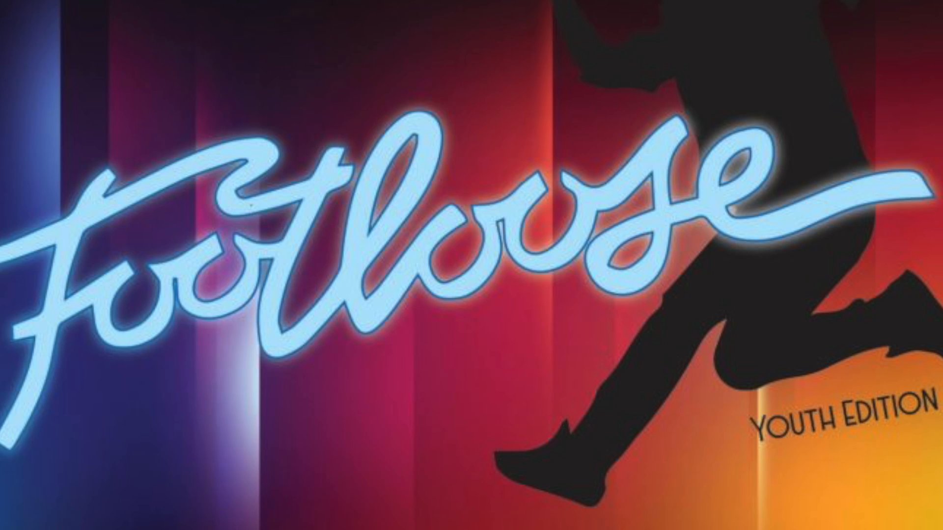 Footloose (Middle School Musical) - 05-14-25
