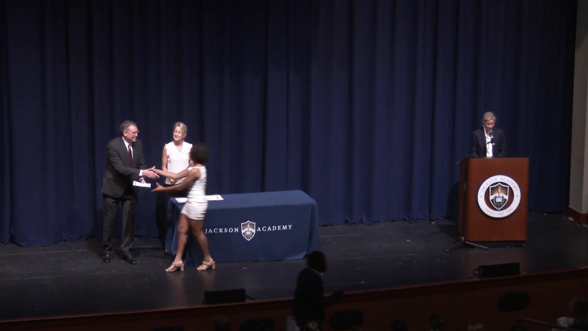 Academic Signing Day - 04-28-26