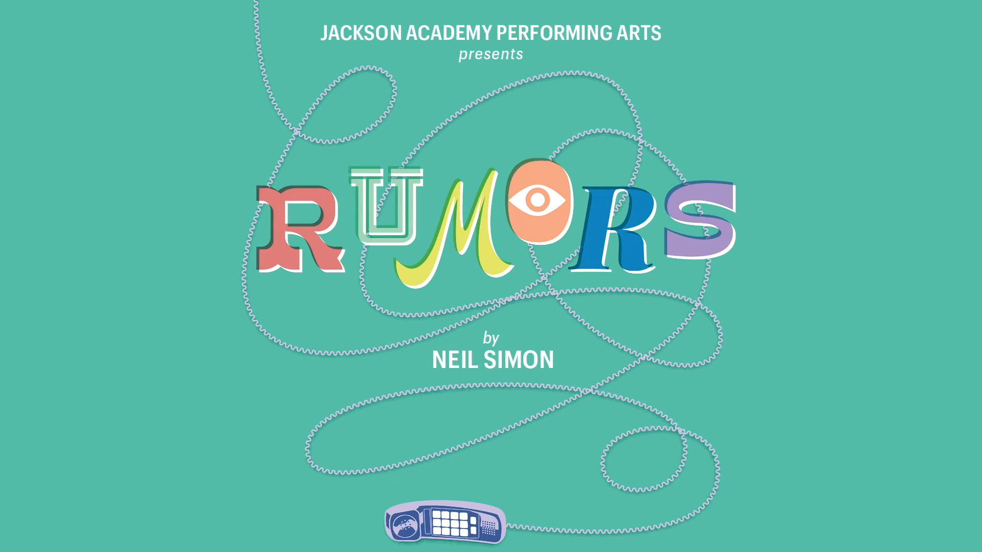 Rumors