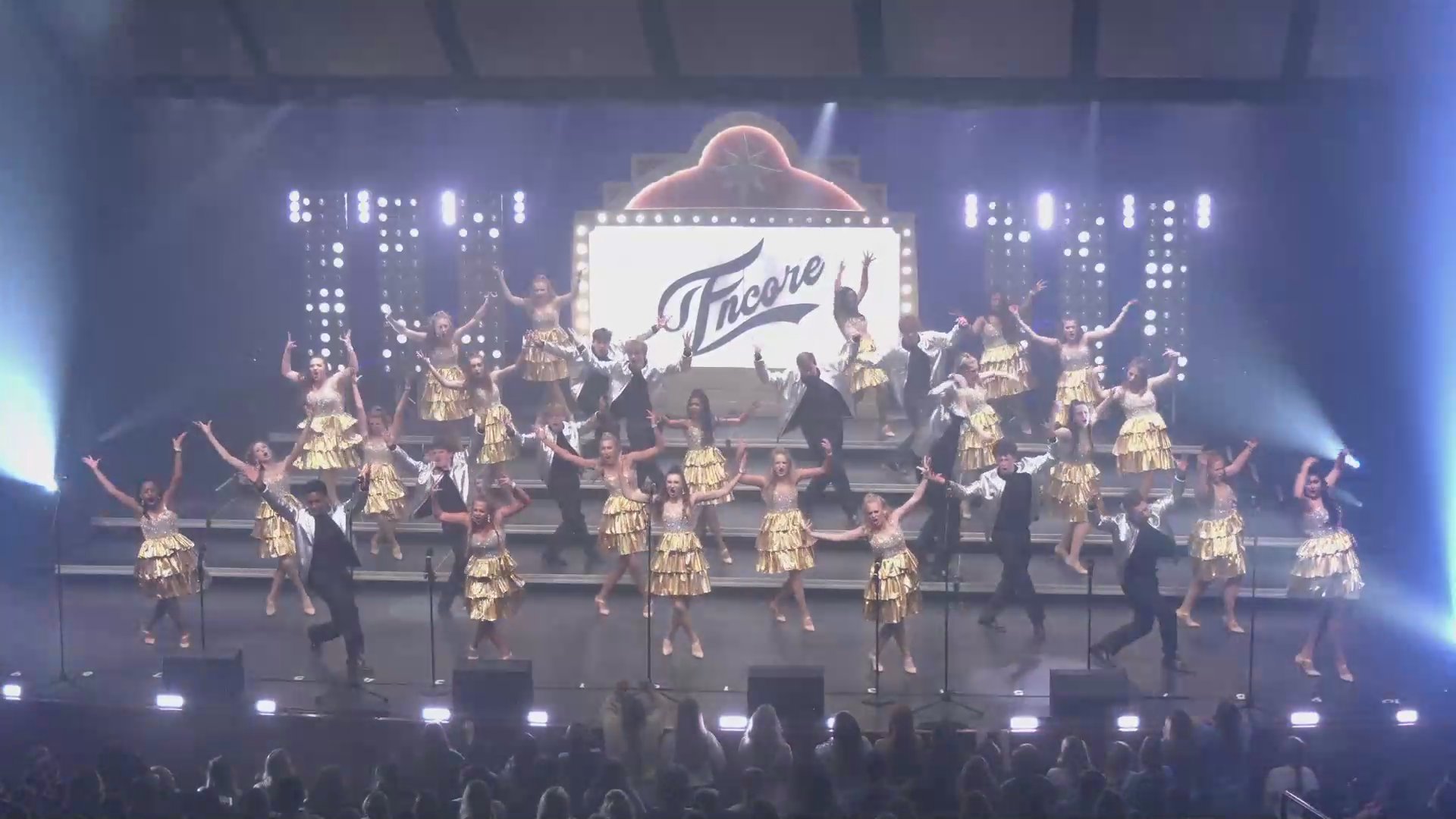 JASI-2025-Jackson-Academy-Encore